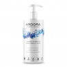 Champú nutritivo para cabello seco