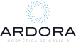 Ardora Cosmética